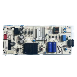 TCL 电源组件 PW.A100W2.771 55V8